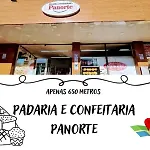 Apartamento Espacoso, Mobiliado 02 Dormitorios Zn Ap 03