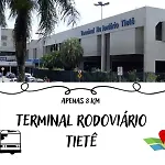 Apartamento Espacoso, Mobiliado 02 Dormitorios Zn Ap 03