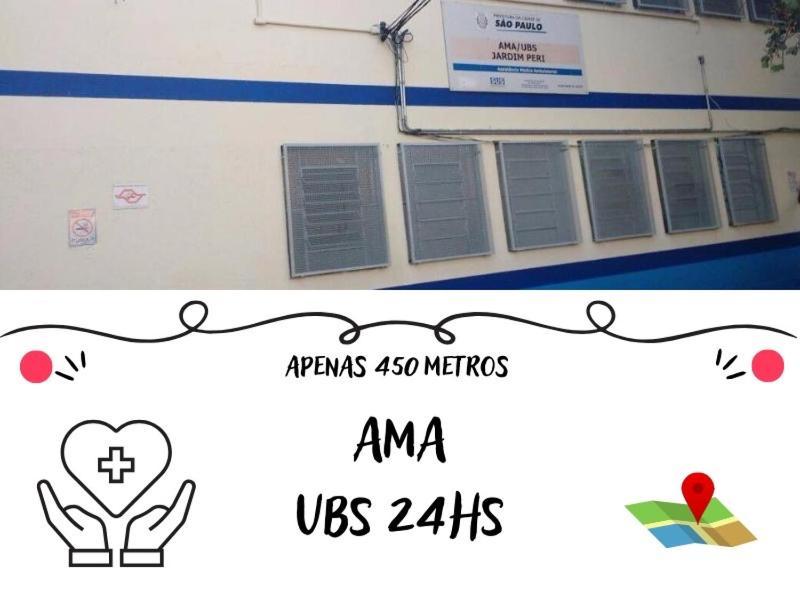 Apartamento Apartamento Espacoso, Mobiliado 02 Zn Ap 03