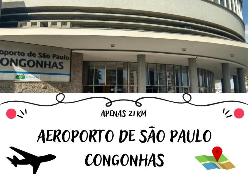 Apartamento Espacoso, Mobiliado 02 Zn Ap 03