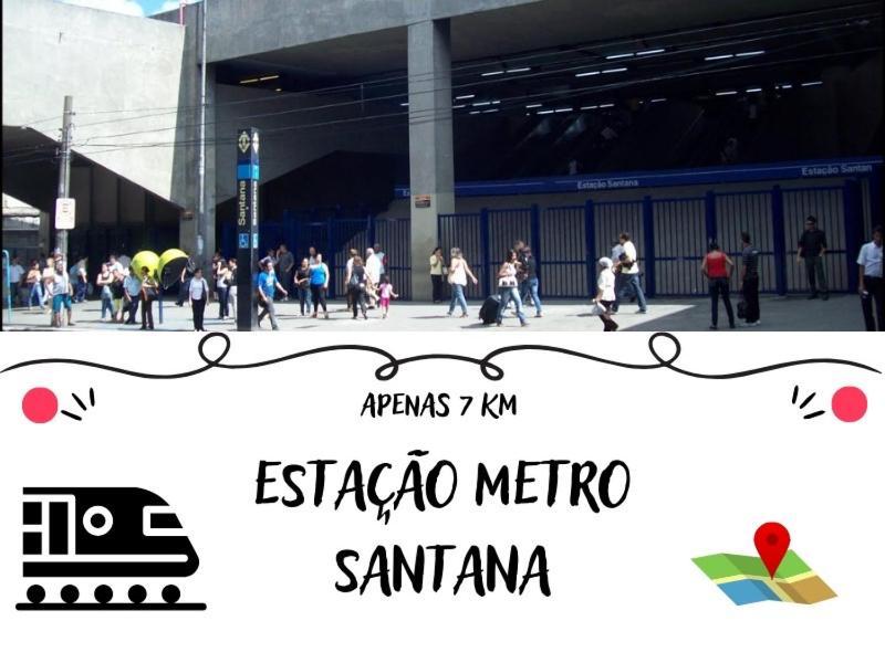 Apartamento Apartamento Espacoso, Mobiliado 02 Zn Ap 03