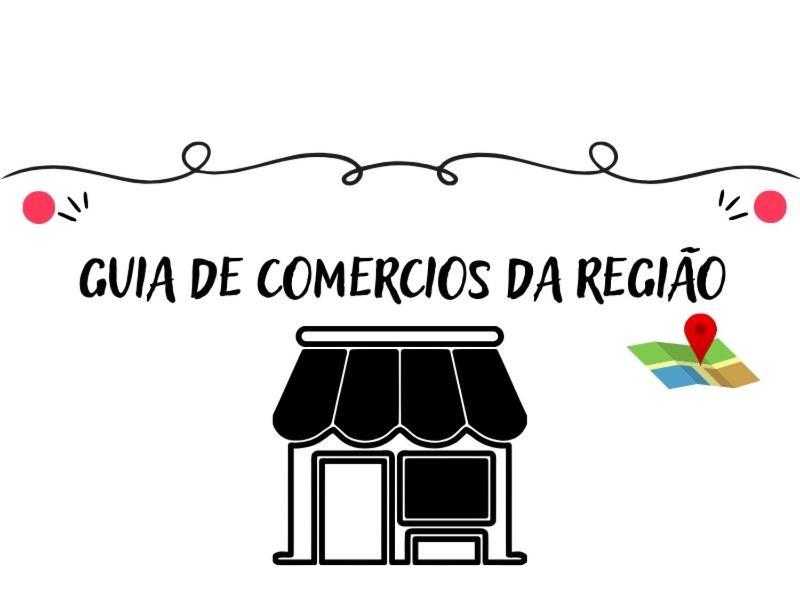 Apartamento Apartamento Espacoso, Mobiliado 02 Zn Ap 03 *