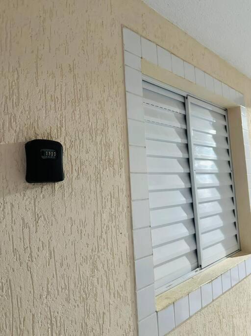 Apartamento Espacoso, Mobiliado 02 Zn Ap 03 Apartamento