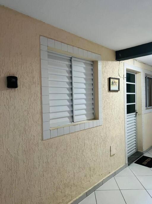 Apartamento Espacoso, Mobiliado 02 Zn Ap 03