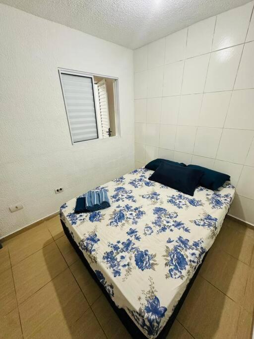 Apartamento Espacoso, Mobiliado 02 Zn Ap 03 Apartamento